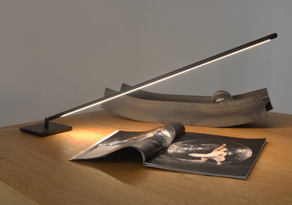 Illuminazione