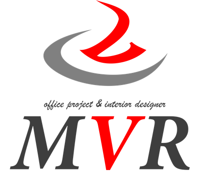 MVR UFFICIO s.r.l.